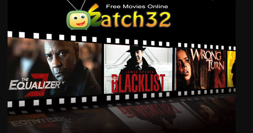 watch32